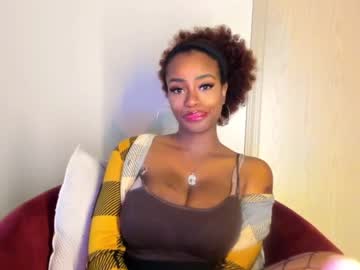 webcam girl napudi1 today image #3028778