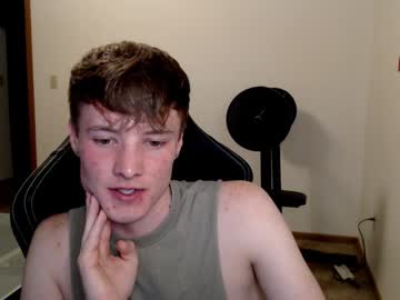 webcam man gucciboi4 today image #4039155