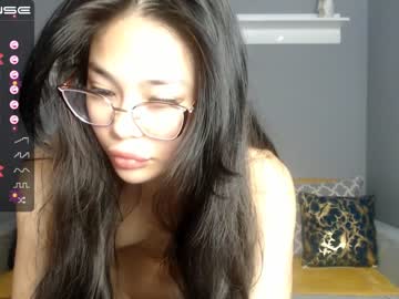 webcam girl little_v1rgin_angel today image #2125170