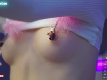 webcam girl _taylor_swift today image #3702530