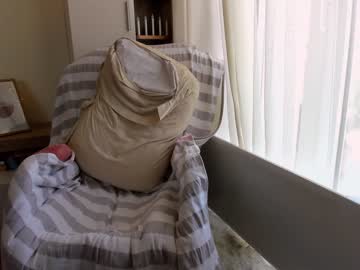 webcam girl bestgirl_ofthe_neighborhood today image #3431068