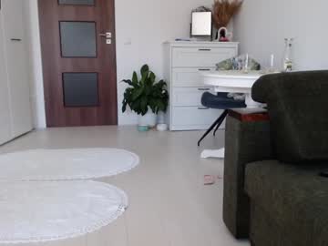 webcam girl jasmin18v today image #1933019