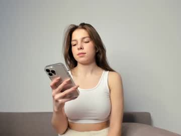 webcam couple vivi_beam today image #2907371