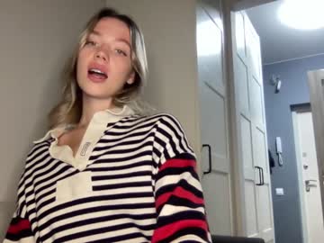 webcam girl angel_from_sky today image #3195563