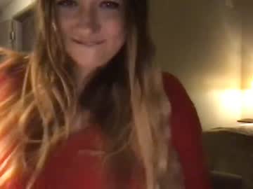 webcam girl barsu4ka today image #3665135