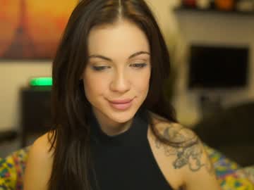 webcam girl melodymate today image #3341012
