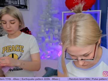 webcam couple huntertiana today image #1013818