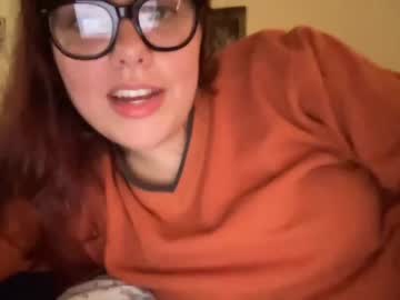 webcam girl nymphetsiren today image #3977523