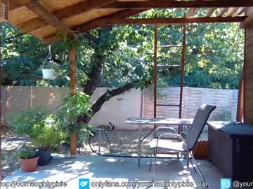 webcam girl yournaughtypixie today image #2175481
