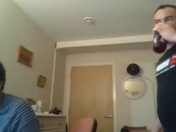 webcam man ukstr8boi today image #1018186