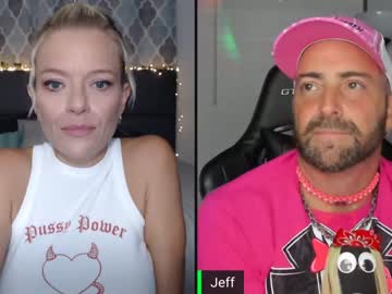 webcam man whaaaaaaaat today image #213607