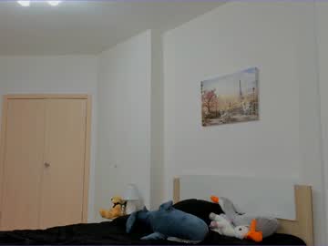 webcam girl elisa_oliver today image #681351