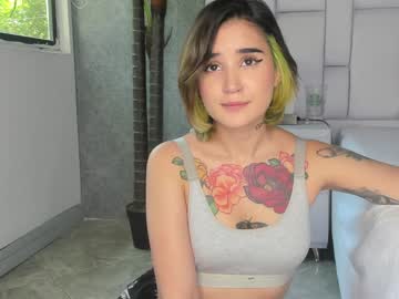 webcam girl sugar_troubl3 today image #59290