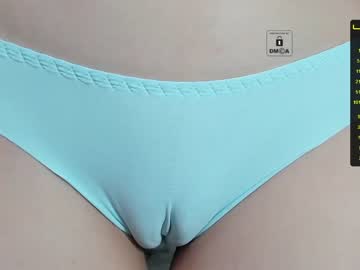 webcam girl _witch__ today image #21284