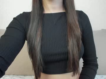 webcam girl bonny_bigboobs today image #1376220