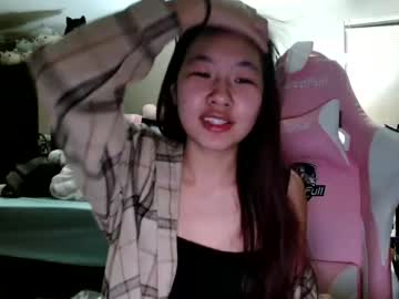 webcam girl hiddenr0se today image #3251383