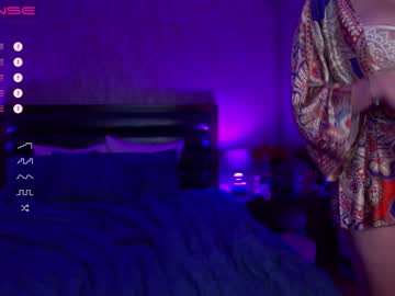 webcam girl karrin today image #2626503