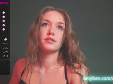 webcam girl _taylor_swift today image #50897