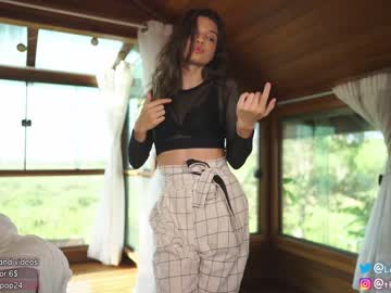webcam girl loollypop24 today image #2286781