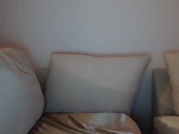 webcam girl _natycutei19 today image #2598725