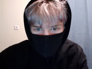 webcam man mystical_ghoul today image #3599399
