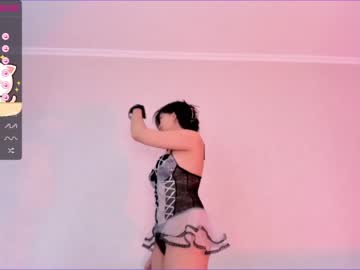 webcam girl u_needed_me_ today image #3128476