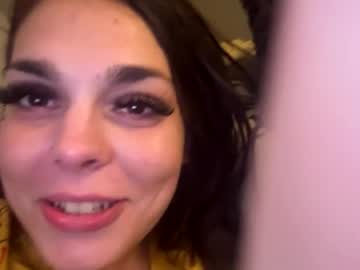 webcam girl lexyysexyy today image #4043808