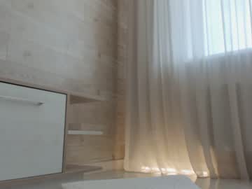 webcam girl meryfoxxx today image #1716119