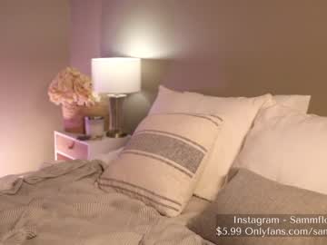 webcam girl sammyfloodxxx today image #36102