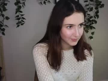 webcam girl sophiaheidi today image #3971683
