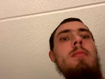 webcam man bigzaddy0297 today image #299565