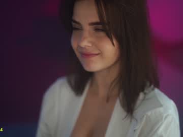 webcam girl excitease today image #2742226