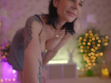 webcam girl _djad_ today image #1667801