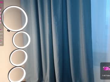 webcam couple emptyhunters today image #3036793