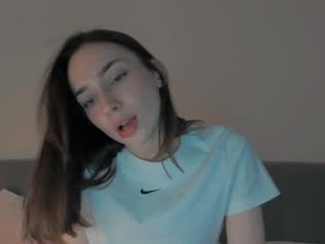 webcam girl evvantmu today image #214272