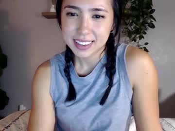 webcam girl jadelove_ today image #3658227