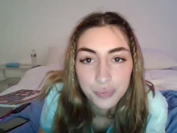 webcam girl alexusxsky today image #3949200