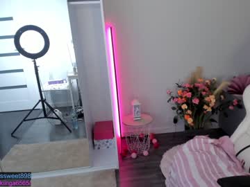 webcam girl mermaidrozalia today image #2222948