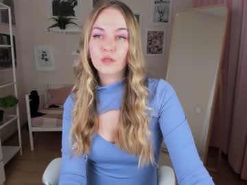 webcam girl aurora_howard today image #1096368