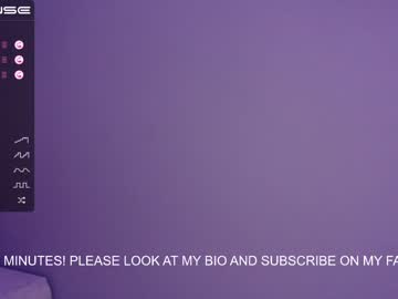 webcam girl little_v1rgin_angel today image #2232397