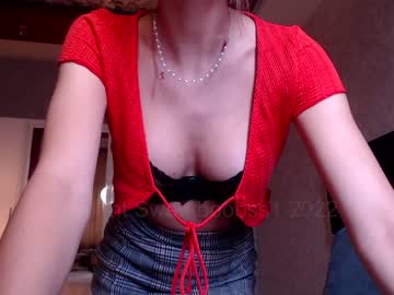 webcam girl sweetboobss1 today image #1960404