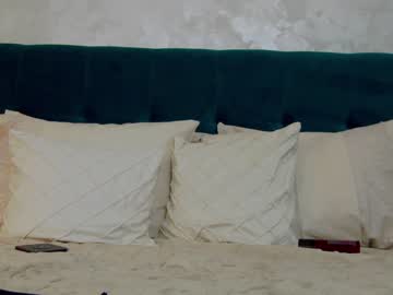 webcam girl mmmaaa1234 today image #2869524