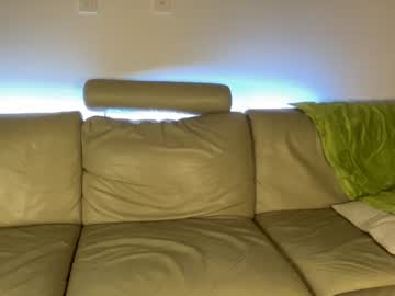 webcam couple babzzplaytime today image #1606573
