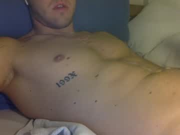 webcam man getmeintoanotherstate today image #197276