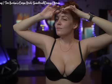 webcam girl tinatopp today image #2812100
