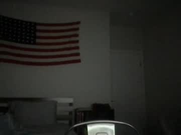 webcam man mrwildhat77 today image #3981204
