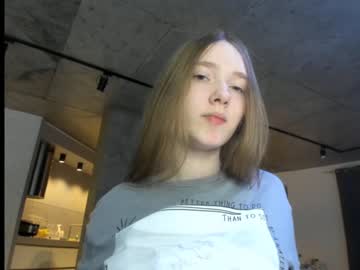 webcam girl mysat today image #1431684
