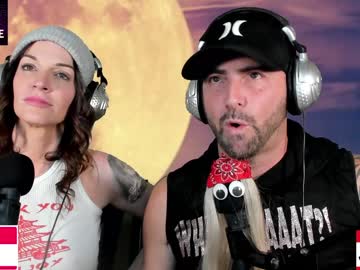 webcam man whaaaaaaaat today image #1650262