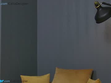 webcam girl calliadesigner today image #1819096