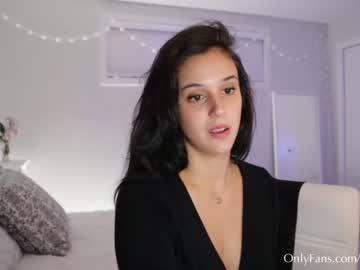 webcam girl onlyems23 today image #2427479
